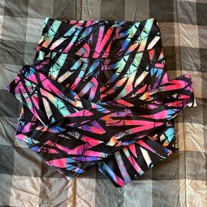 Constantly Varied Gear Leggings
